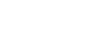 Collegium Medicum Akademia WSB